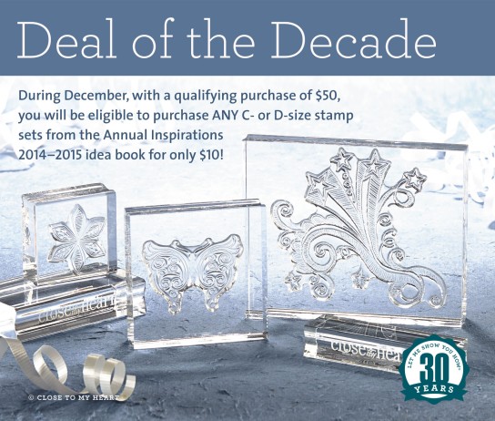 1412-cc-deal-of-the-decade-us_ca